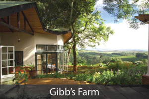 Gibb’s-Farm