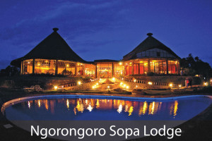 Ngorongoro-Sopa-Lodge